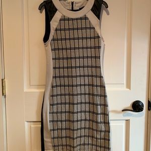 Dex Dress